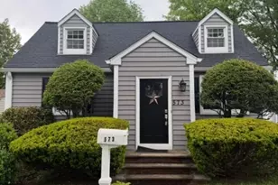 573 Plymouth Rd, Hillside, NJ 07205 - Photo 1