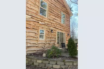 94 Banker Rd, West Milford, NJ 07421 - Photo 22