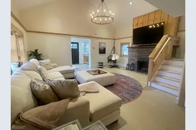 94 Banker Rd, West Milford, NJ 07421 - Photo 2