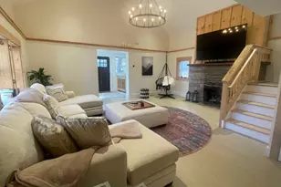 94 Banker Rd, West Milford, NJ 07421 - Photo 2