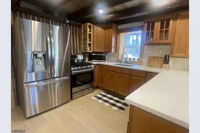 94 Banker Rd, West Milford, NJ 07421 - Photo 6