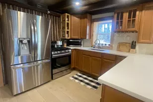 94 Banker Rd, West Milford, NJ 07421 - Photo 6