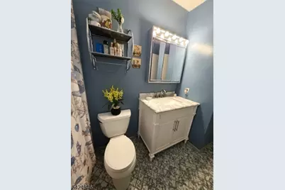 258 N Gaston Ave, Somerville, NJ 08876 - Photo 10