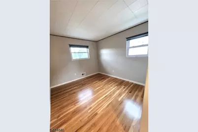 258 N Gaston Ave, Somerville, NJ 08876 - Photo 6
