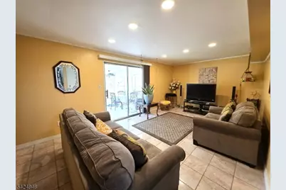 258 N Gaston Ave, Somerville, NJ 08876 - Photo 12