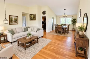 258 N Gaston Ave, Somerville, NJ 08876 - Photo 10