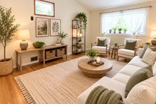 258 N Gaston Ave, Somerville, NJ 08876 - Photo 8