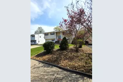 258 N Gaston Ave, Somerville, NJ 08876 - Photo 28