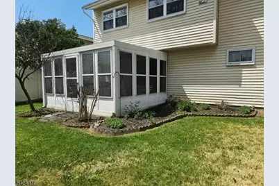 258 N Gaston Ave, Somerville, NJ 08876 - Photo 24
