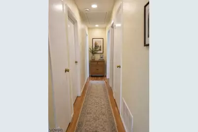 258 N Gaston Ave, Somerville, NJ 08876 - Photo 8