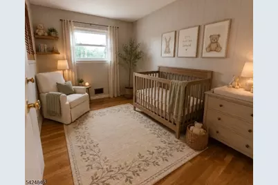 258 N Gaston Ave, Somerville, NJ 08876 - Photo 18
