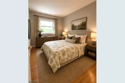 258 N Gaston Ave, Somerville, NJ 08876 - Photo 20