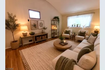 258 N Gaston Ave, Somerville, NJ 08876 - Photo 16