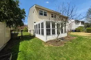 258 N Gaston Ave, Somerville, NJ 08876 - Photo 20