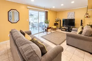 258 N Gaston Ave, Somerville, NJ 08876 - Photo 18