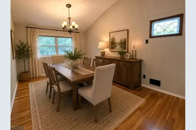 258 N Gaston Ave, Somerville, NJ 08876 - Photo 14