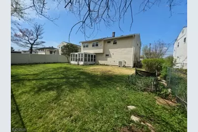 258 N Gaston Ave, Somerville, NJ 08876 - Photo 26
