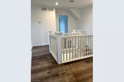 19 South St, Roxbury Township, NJ 07876 - Photo 12