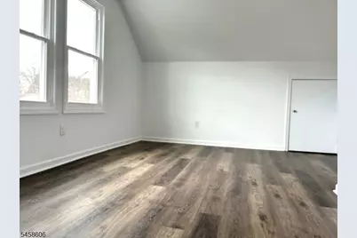 19 South St, Roxbury Township, NJ 07876 - Photo 14