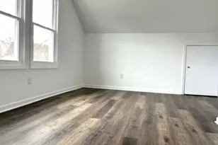 19 South St, Roxbury Township, NJ 07876 - Photo 14