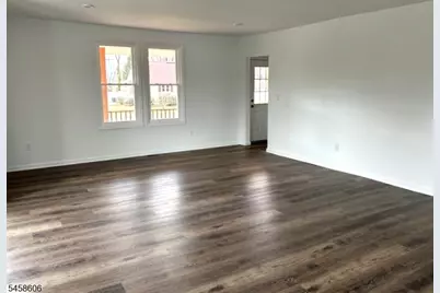 19 South St, Roxbury Township, NJ 07876 - Photo 4