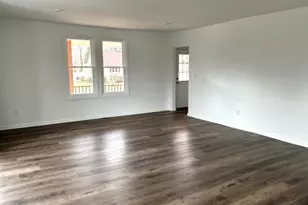 19 South St, Roxbury Township, NJ 07876 - Photo 4