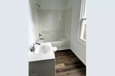 19 South St, Roxbury Township, NJ 07876 - Photo 16