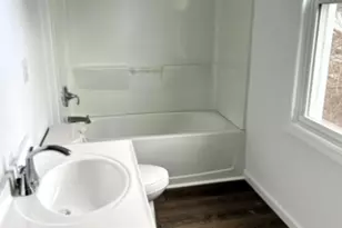 19 South St, Roxbury Township, NJ 07876 - Photo 16