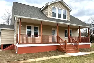 19 South St, Roxbury Township, NJ 07876 - Photo 1