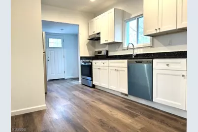 19 South St, Roxbury Township, NJ 07876 - Photo 6