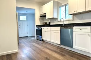 19 South St, Roxbury Township, NJ 07876 - Photo 6