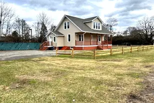 19 South St, Roxbury Township, NJ 07876 - Photo 2