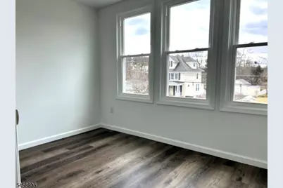 19 South St, Roxbury Township, NJ 07876 - Photo 18
