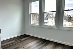 19 South St, Roxbury Township, NJ 07876 - Photo 18