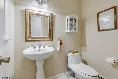 470 Washington Ave, Bridgewater, NJ 08836 - Photo 22