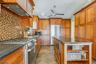 470 Washington Ave, Bridgewater, NJ 08836 - Photo 8