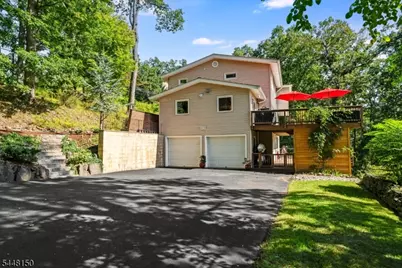 470 Washington Ave, Bridgewater, NJ 08836 - Photo 38