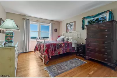470 Washington Ave, Bridgewater, NJ 08836 - Photo 28