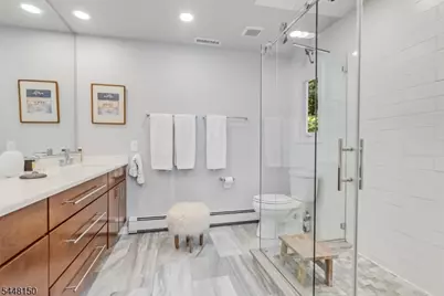 470 Washington Ave, Bridgewater, NJ 08836 - Photo 26