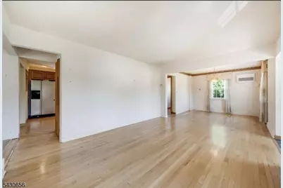 495 Eagle Rock Ave, Roseland, NJ 07068 - Photo 20