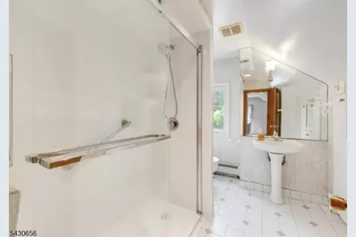 495 Eagle Rock Ave, Roseland, NJ 07068 - Photo 10