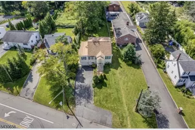495 Eagle Rock Ave, Roseland, NJ 07068 - Photo 2