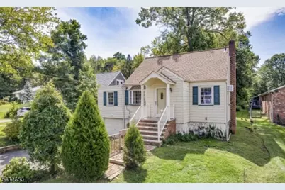 495 Eagle Rock Ave, Roseland, NJ 07068 - Photo 18