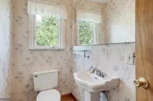 495 Eagle Rock Ave, Roseland, NJ 07068 - Photo 8