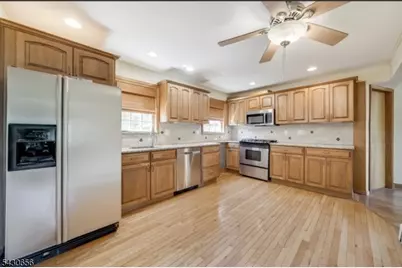 495 Eagle Rock Ave, Roseland, NJ 07068 - Photo 14