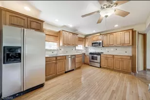 495 Eagle Rock Ave, Roseland, NJ 07068 - Photo 22