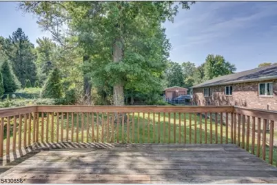 495 Eagle Rock Ave, Roseland, NJ 07068 - Photo 26
