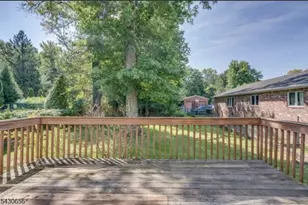 495 Eagle Rock Ave, Roseland, NJ 07068 - Photo 26