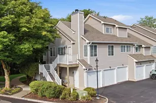 10 Stevens Ct Ondo, Bedminster Township, NJ 07921 - Photo 1