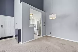 10 Stevens Ct, Bedminster Township, NJ 07921 - Photo 8